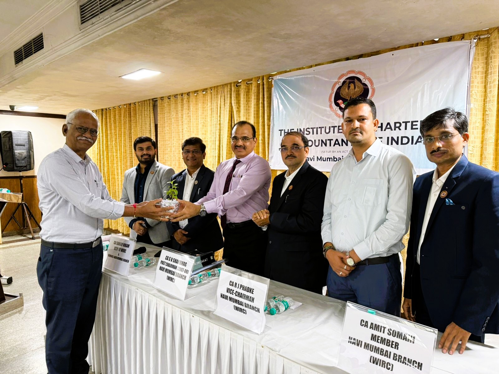 Click to view larger image